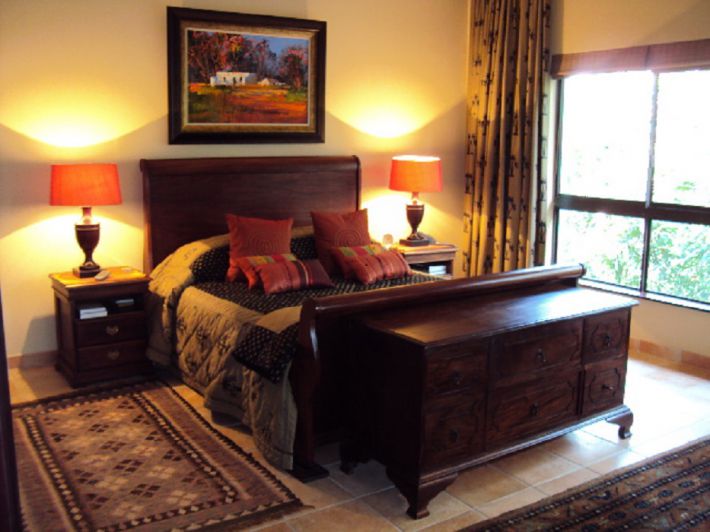 8 Jacana, Ballito, Zimbali, South Africa 4399, 3 Bedrooms Bedrooms, ,2 BathroomsBathrooms,Holiday Homes,Jacana,1088