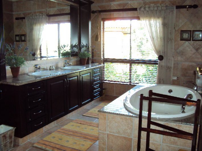 8 Jacana, Ballito, Zimbali, South Africa 4399, 3 Bedrooms Bedrooms, ,2 BathroomsBathrooms,Holiday Homes,Jacana,1088