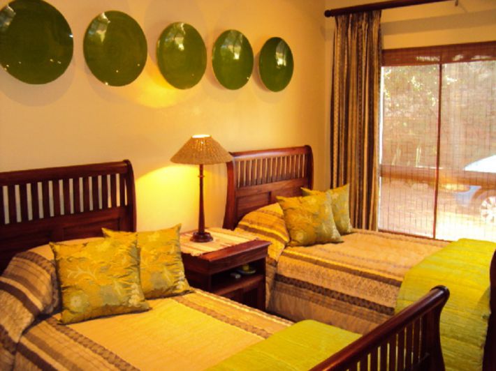 8 Jacana, Ballito, Zimbali, South Africa 4399, 3 Bedrooms Bedrooms, ,2 BathroomsBathrooms,Holiday Homes,Jacana,1088