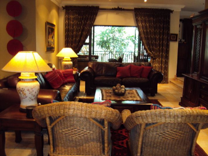8 Jacana, Ballito, Zimbali, South Africa 4399, 3 Bedrooms Bedrooms, ,2 BathroomsBathrooms,Holiday Homes,Jacana,1088