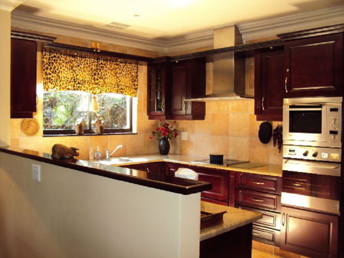 8 Jacana, Ballito, Zimbali, South Africa 4399, 3 Bedrooms Bedrooms, ,2 BathroomsBathrooms,Holiday Homes,Jacana,1088