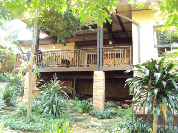 8 Jacana, Ballito, Zimbali, South Africa 4399, 3 Bedrooms Bedrooms, ,2 BathroomsBathrooms,Holiday Homes,Jacana,1088
