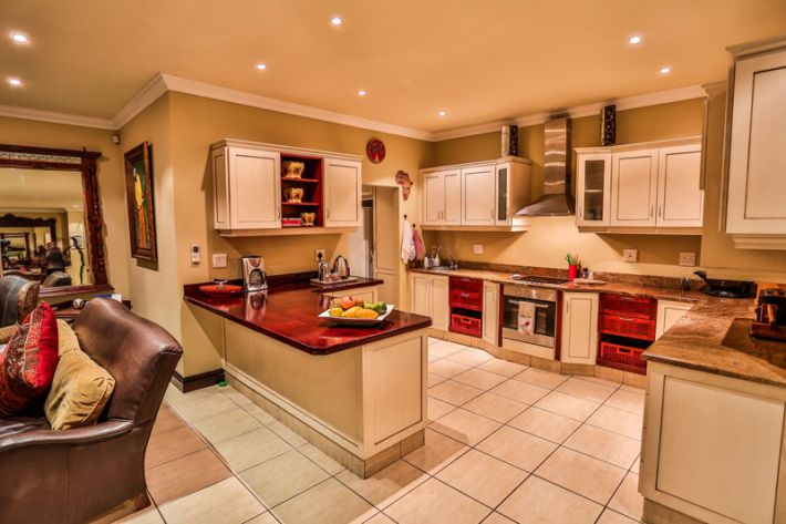 18 Silverleaf, Ballito, Zimbali, South Africa 4399, 3 Bedrooms Bedrooms, ,3 BathroomsBathrooms,Holiday Homes,Silverleaf,1089