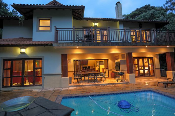 18 Silverleaf, Ballito, Zimbali, South Africa 4399, 3 Bedrooms Bedrooms, ,3 BathroomsBathrooms,Holiday Homes,Silverleaf,1089