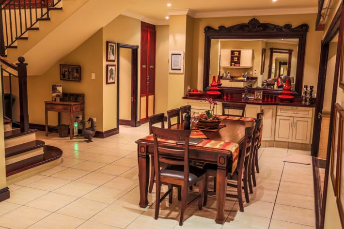 18 Silverleaf, Ballito, Zimbali, South Africa 4399, 3 Bedrooms Bedrooms, ,3 BathroomsBathrooms,Holiday Homes,Silverleaf,1089