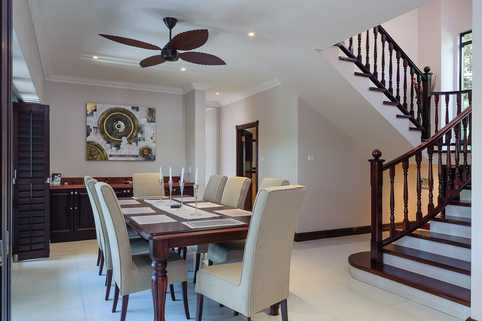 10 Silverleaf, Ballito, Zimbali, South Africa 4399, 4 Bedrooms Bedrooms, ,4 BathroomsBathrooms,Holiday Homes,Silverleaf,1098