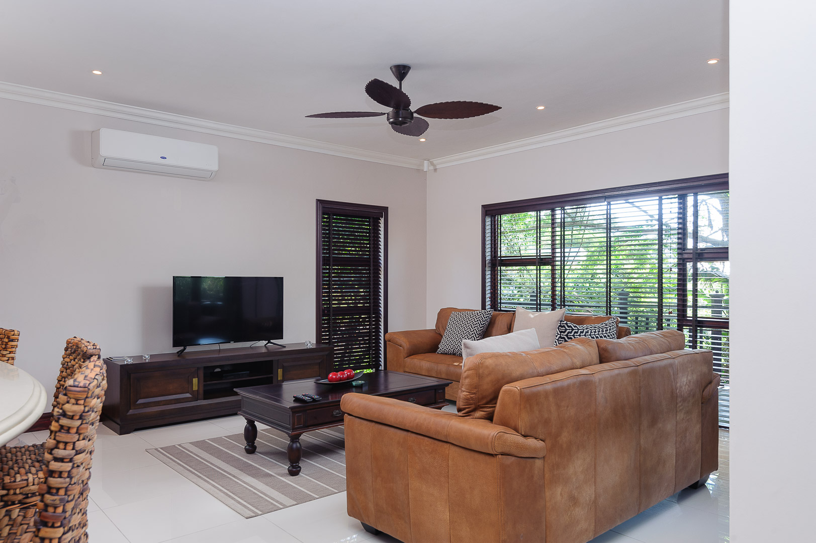10 Silverleaf, Ballito, Zimbali, South Africa 4399, 4 Bedrooms Bedrooms, ,4 BathroomsBathrooms,Holiday Homes,Silverleaf,1098