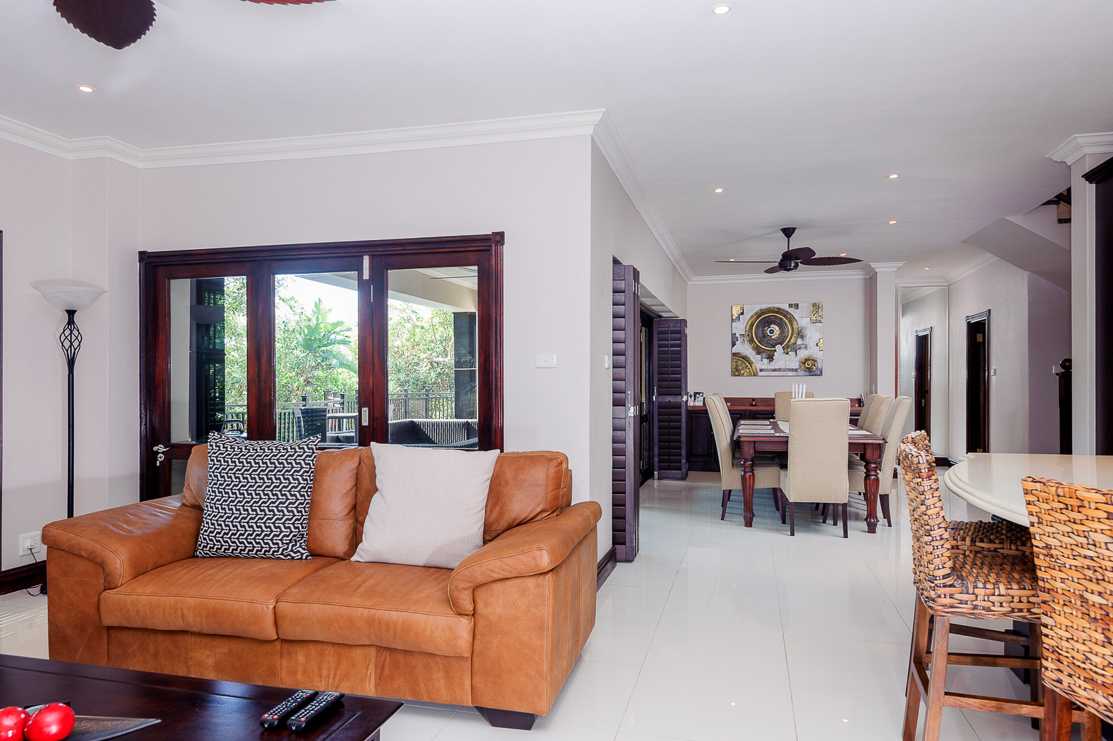 10 Silverleaf, Ballito, Zimbali, South Africa 4399, 4 Bedrooms Bedrooms, ,4 BathroomsBathrooms,Holiday Homes,Silverleaf,1098