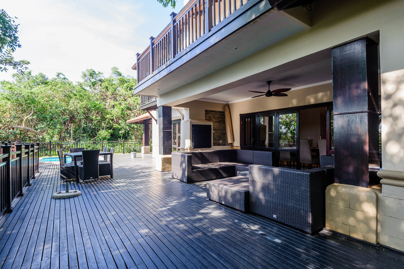 10 Silverleaf, Ballito, Zimbali, South Africa 4399, 4 Bedrooms Bedrooms, ,4 BathroomsBathrooms,Holiday Homes,Silverleaf,1098