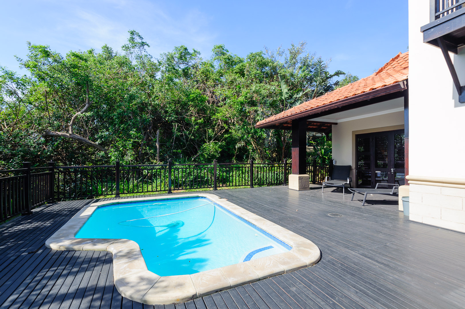 10 Silverleaf, Ballito, Zimbali, South Africa 4399, 4 Bedrooms Bedrooms, ,4 BathroomsBathrooms,Holiday Homes,Silverleaf,1098