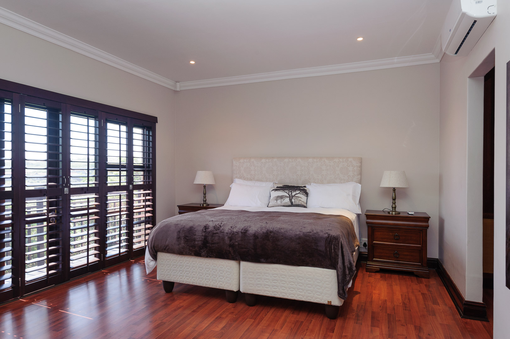 10 Silverleaf, Ballito, Zimbali, South Africa 4399, 4 Bedrooms Bedrooms, ,4 BathroomsBathrooms,Holiday Homes,Silverleaf,1098