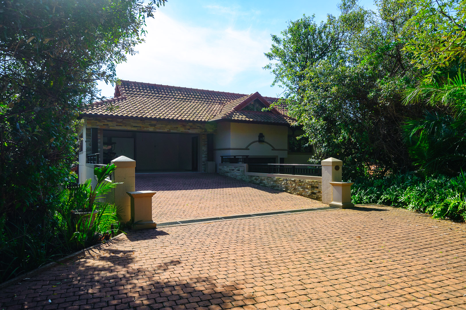10 Silverleaf, Ballito, Zimbali, South Africa 4399, 4 Bedrooms Bedrooms, ,4 BathroomsBathrooms,Holiday Homes,Silverleaf,1098