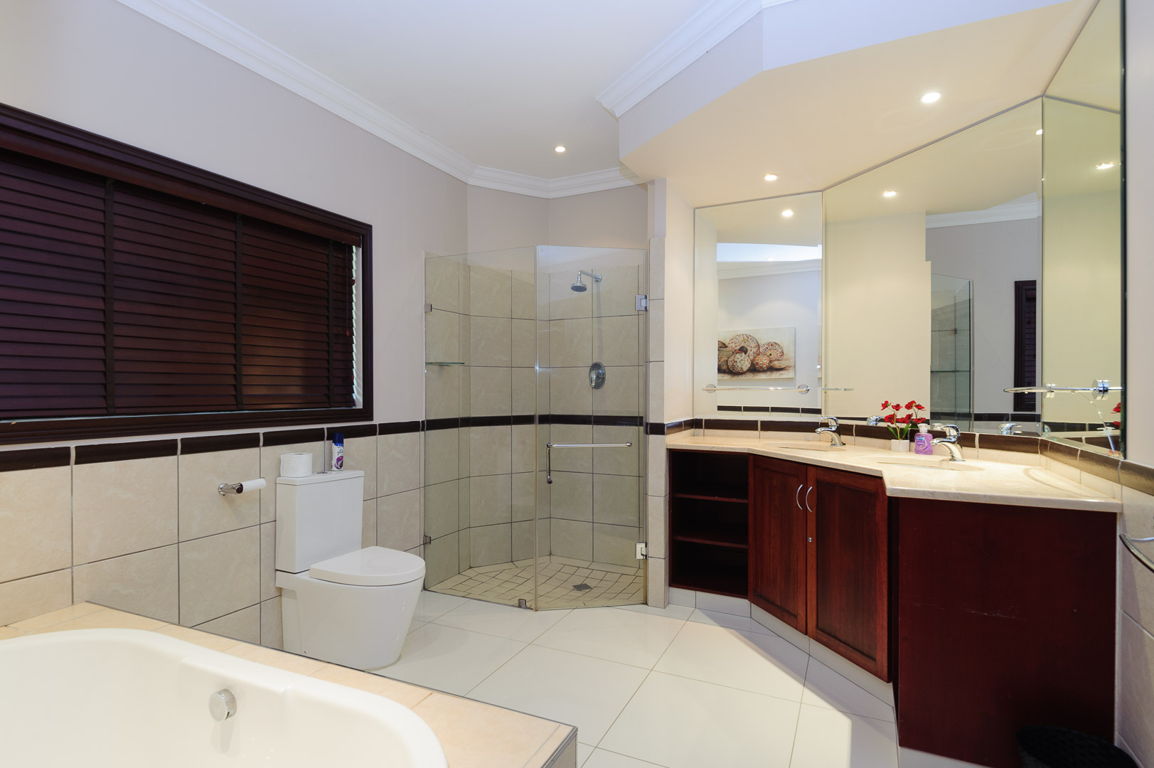 10 Silverleaf, Ballito, Zimbali, South Africa 4399, 4 Bedrooms Bedrooms, ,4 BathroomsBathrooms,Holiday Homes,Silverleaf,1098