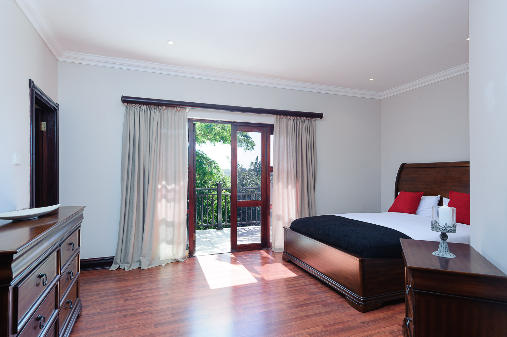 10 Silverleaf, Ballito, Zimbali, South Africa 4399, 4 Bedrooms Bedrooms, ,4 BathroomsBathrooms,Holiday Homes,Silverleaf,1098