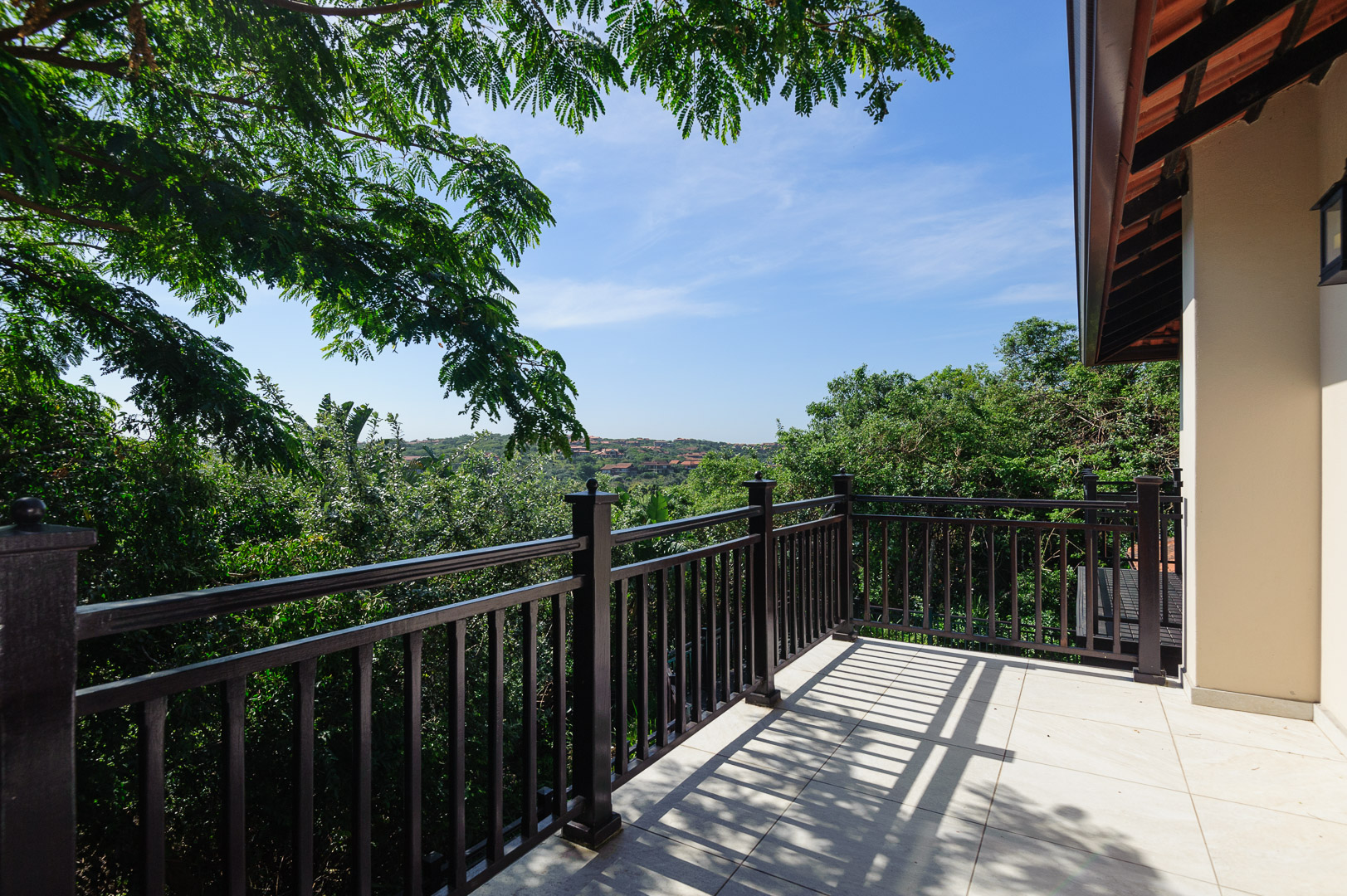 10 Silverleaf, Ballito, Zimbali, South Africa 4399, 4 Bedrooms Bedrooms, ,4 BathroomsBathrooms,Holiday Homes,Silverleaf,1098