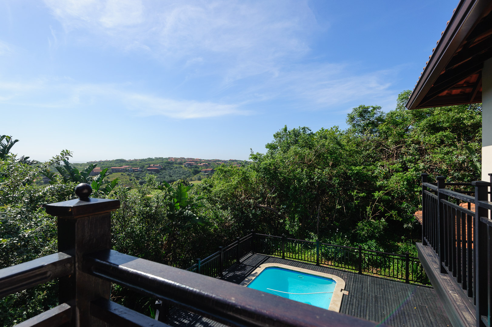 10 Silverleaf, Ballito, Zimbali, South Africa 4399, 4 Bedrooms Bedrooms, ,4 BathroomsBathrooms,Holiday Homes,Silverleaf,1098