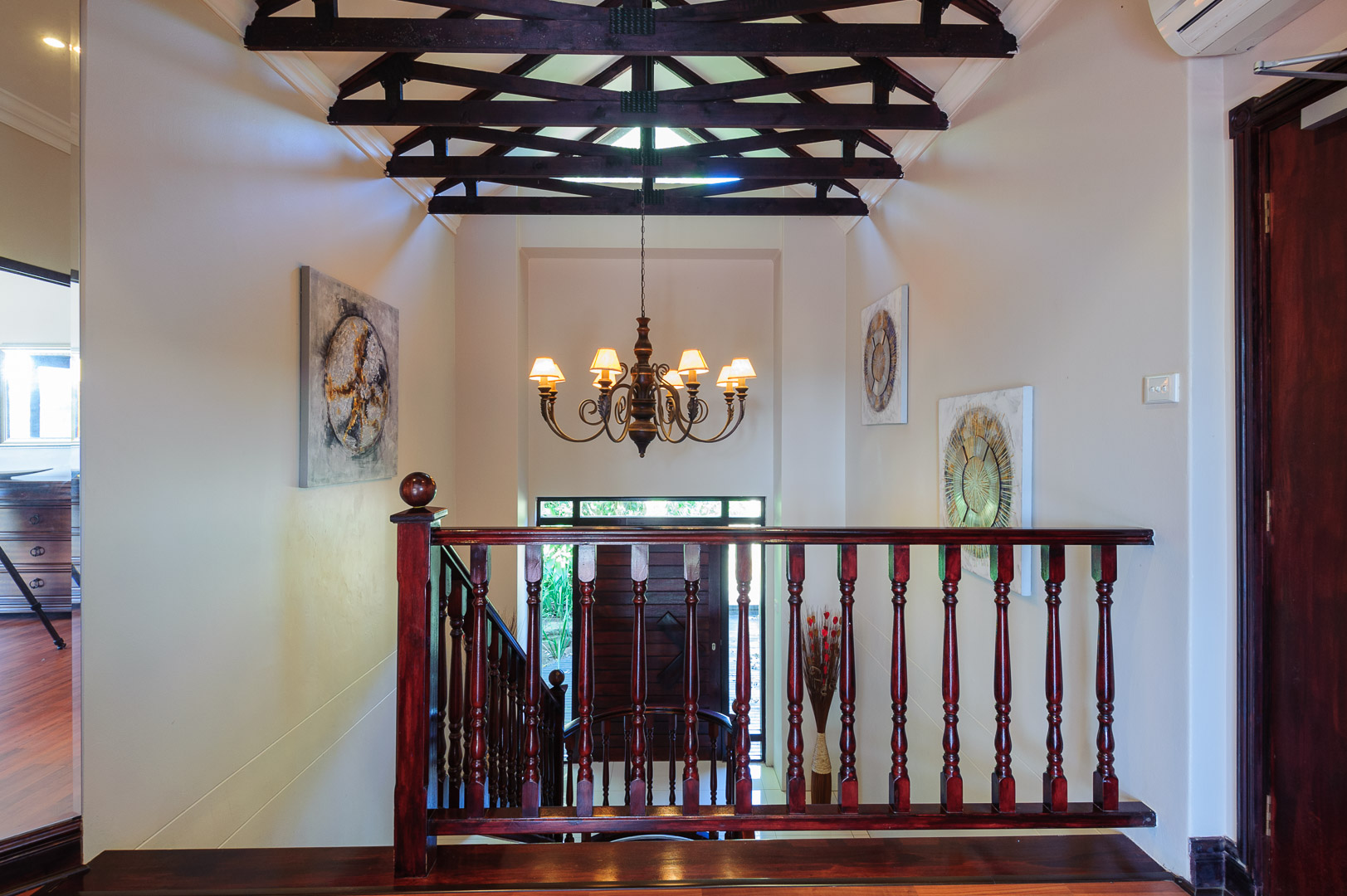 10 Silverleaf, Ballito, Zimbali, South Africa 4399, 4 Bedrooms Bedrooms, ,4 BathroomsBathrooms,Holiday Homes,Silverleaf,1098