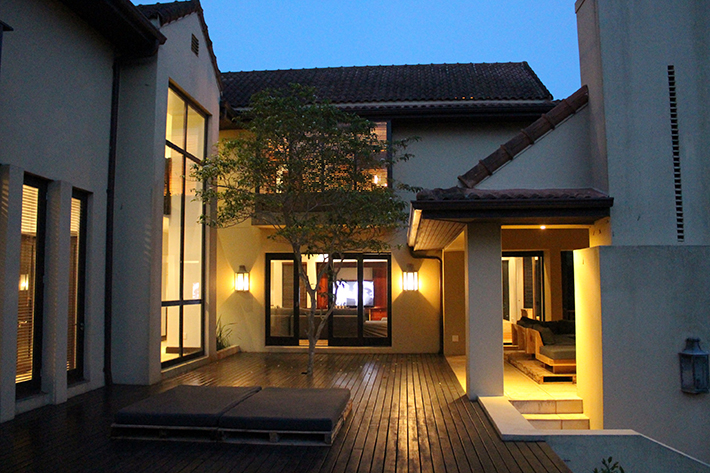 31 Club Drive, Ballito, Zimbali, South Africa 4399, 4 Bedrooms Bedrooms, ,3 BathroomsBathrooms,Holiday Homes,Club Drive,1110