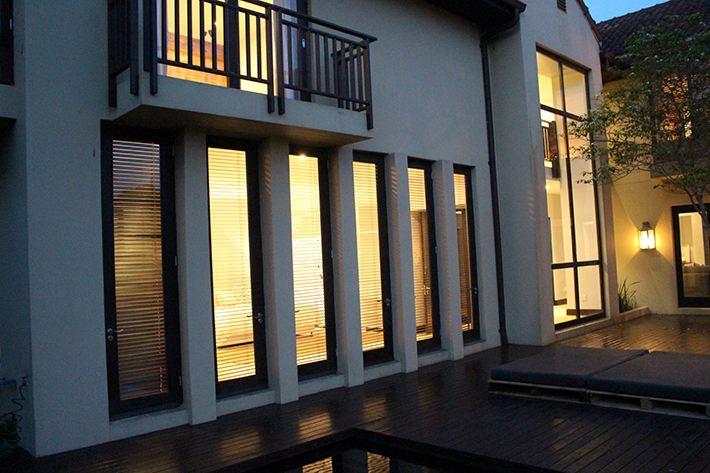 31 Club Drive, Ballito, Zimbali, South Africa 4399, 4 Bedrooms Bedrooms, ,3 BathroomsBathrooms,Holiday Homes,Club Drive,1110