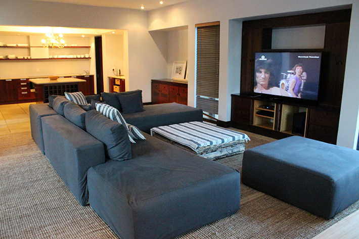 31 Club Drive, Ballito, Zimbali, South Africa 4399, 4 Bedrooms Bedrooms, ,3 BathroomsBathrooms,Holiday Homes,Club Drive,1110