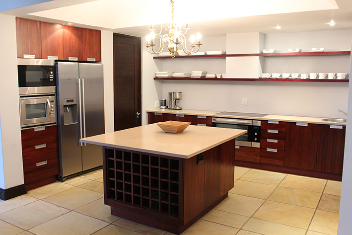 31 Club Drive, Ballito, Zimbali, South Africa 4399, 4 Bedrooms Bedrooms, ,3 BathroomsBathrooms,Holiday Homes,Club Drive,1110