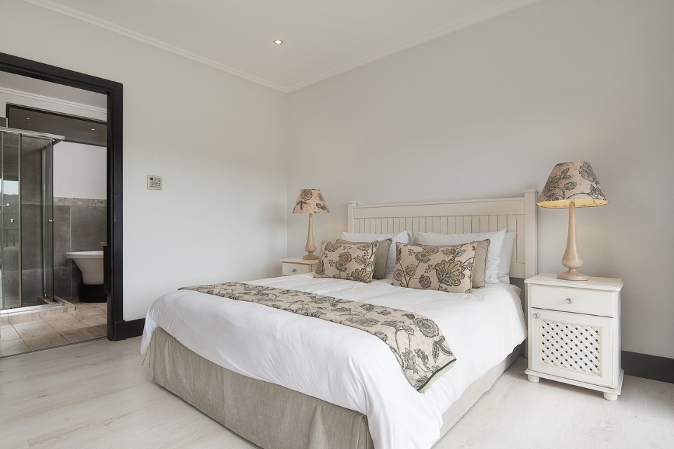 10 Baluwatu, Ballito, Zimbali, South Africa 4399, 4 Bedrooms Bedrooms, ,5 BathroomsBathrooms,Holiday Homes,Baluwatu,1141