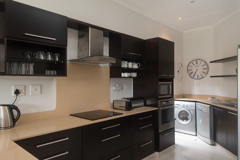 10 Baluwatu, Ballito, Zimbali, South Africa 4399, 4 Bedrooms Bedrooms, ,5 BathroomsBathrooms,Holiday Homes,Baluwatu,1141