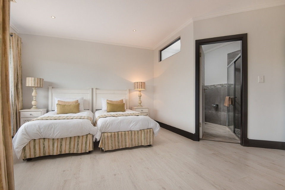 10 Baluwatu, Ballito, Zimbali, South Africa 4399, 4 Bedrooms Bedrooms, ,5 BathroomsBathrooms,Holiday Homes,Baluwatu,1141