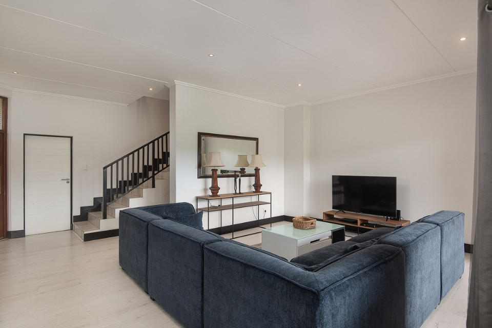 10 Baluwatu, Ballito, Zimbali, South Africa 4399, 4 Bedrooms Bedrooms, ,5 BathroomsBathrooms,Holiday Homes,Baluwatu,1141
