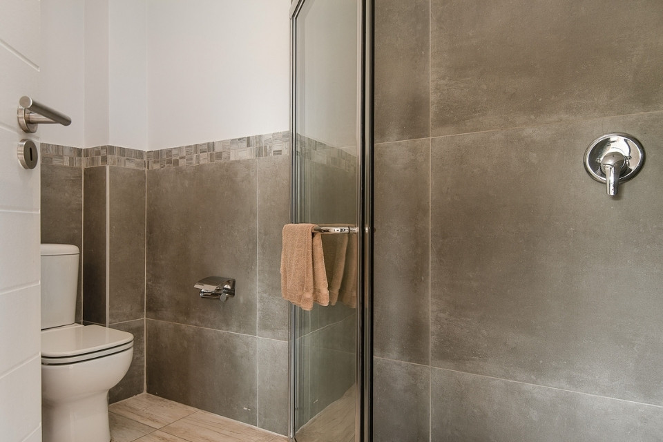 10 Baluwatu, Ballito, Zimbali, South Africa 4399, 4 Bedrooms Bedrooms, ,5 BathroomsBathrooms,Holiday Homes,Baluwatu,1141