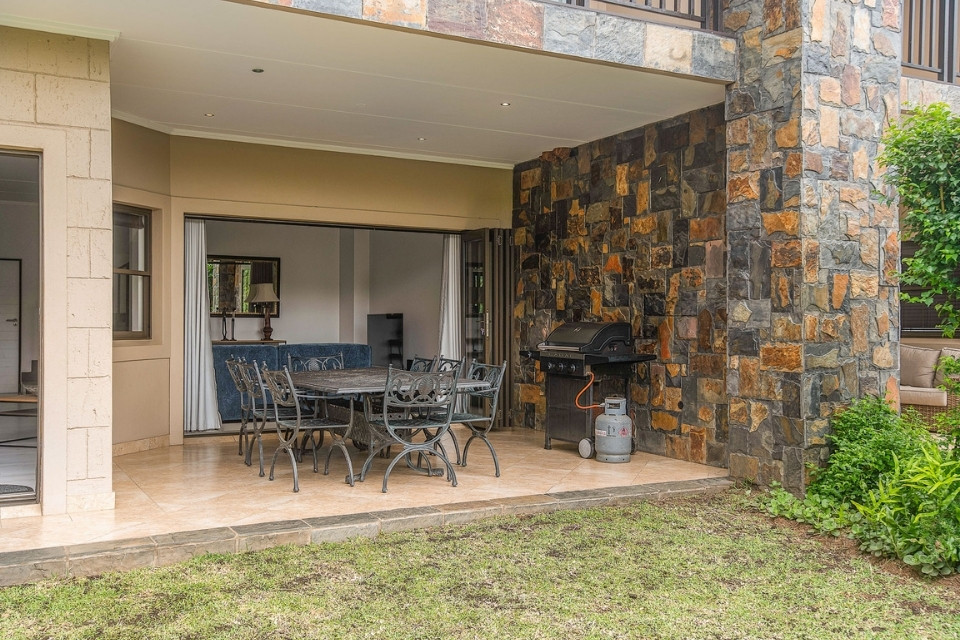 10 Baluwatu, Ballito, Zimbali, South Africa 4399, 4 Bedrooms Bedrooms, ,5 BathroomsBathrooms,Holiday Homes,Baluwatu,1141