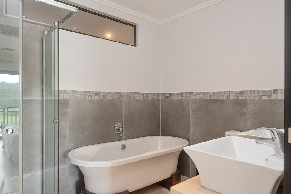 10 Baluwatu, Ballito, Zimbali, South Africa 4399, 4 Bedrooms Bedrooms, ,5 BathroomsBathrooms,Holiday Homes,Baluwatu,1141