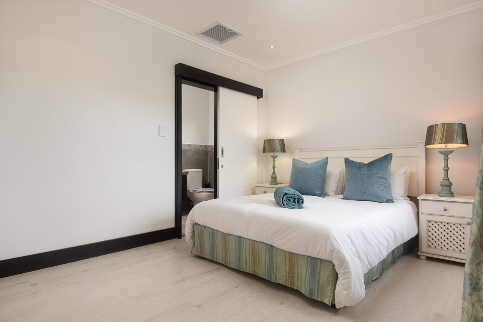 10 Baluwatu, Ballito, Zimbali, South Africa 4399, 4 Bedrooms Bedrooms, ,5 BathroomsBathrooms,Holiday Homes,Baluwatu,1141