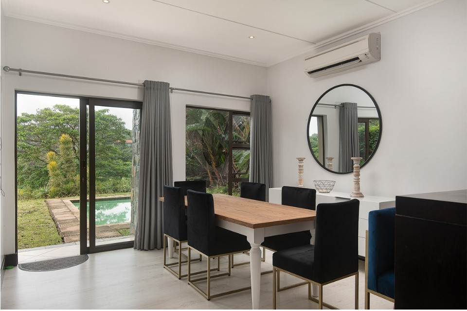 10 Baluwatu, Ballito, Zimbali, South Africa 4399, 4 Bedrooms Bedrooms, ,5 BathroomsBathrooms,Holiday Homes,Baluwatu,1141