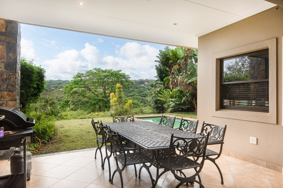 10 Baluwatu, Ballito, Zimbali, South Africa 4399, 4 Bedrooms Bedrooms, ,5 BathroomsBathrooms,Holiday Homes,Baluwatu,1141