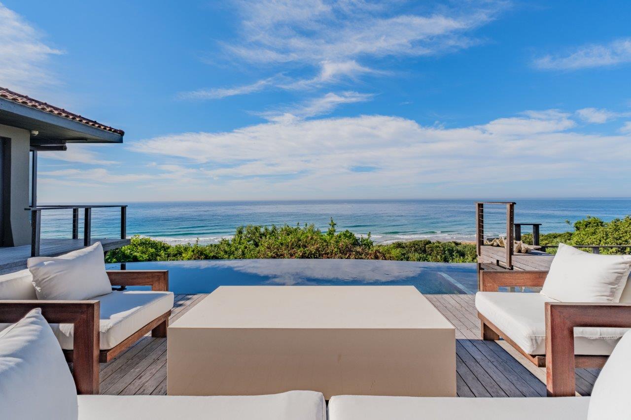 5 Cherrywood, Ballito, Zimbali, South Africa 4439, 5 Bedrooms Bedrooms, ,5 BathroomsBathrooms,Holiday Homes,Cherrywood,1142