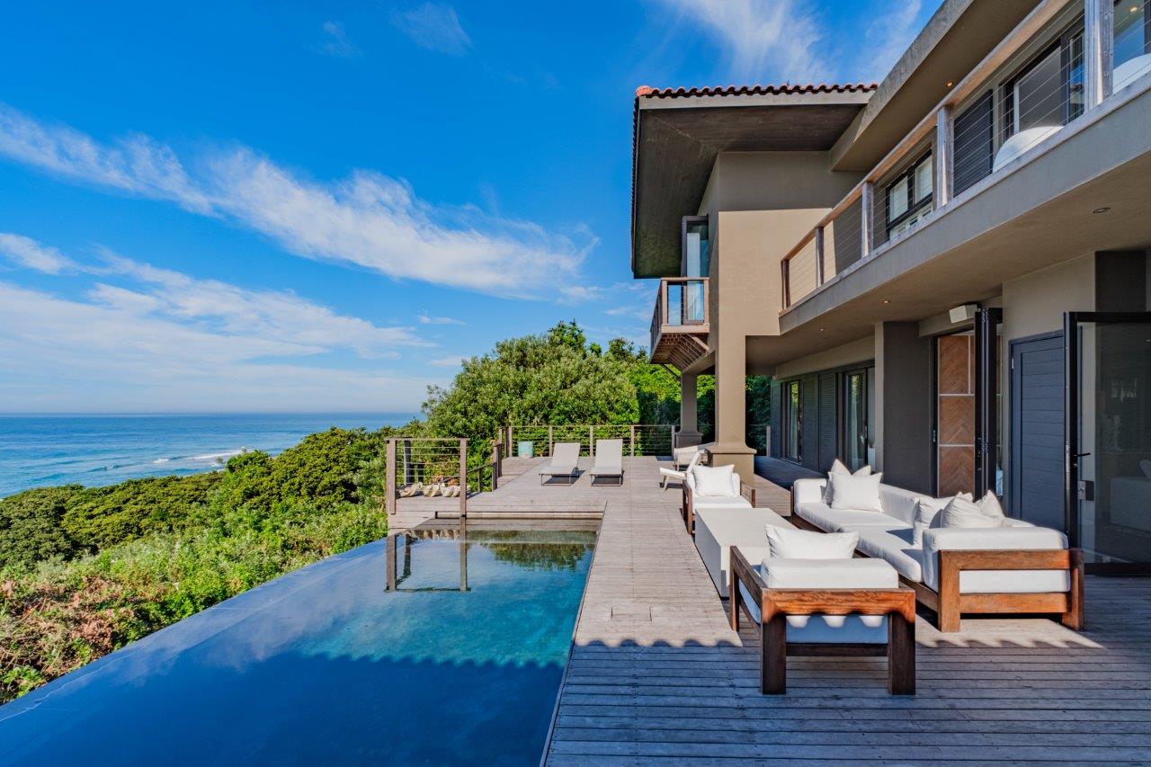 5 Cherrywood, Ballito, Zimbali, South Africa 4439, 5 Bedrooms Bedrooms, ,5 BathroomsBathrooms,Holiday Homes,Cherrywood,1142