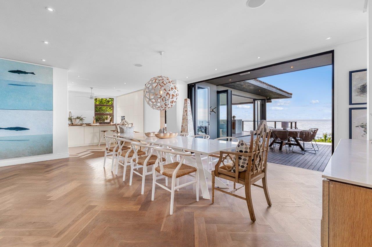 5 Cherrywood, Ballito, Zimbali, South Africa 4439, 5 Bedrooms Bedrooms, ,5 BathroomsBathrooms,Holiday Homes,Cherrywood,1142