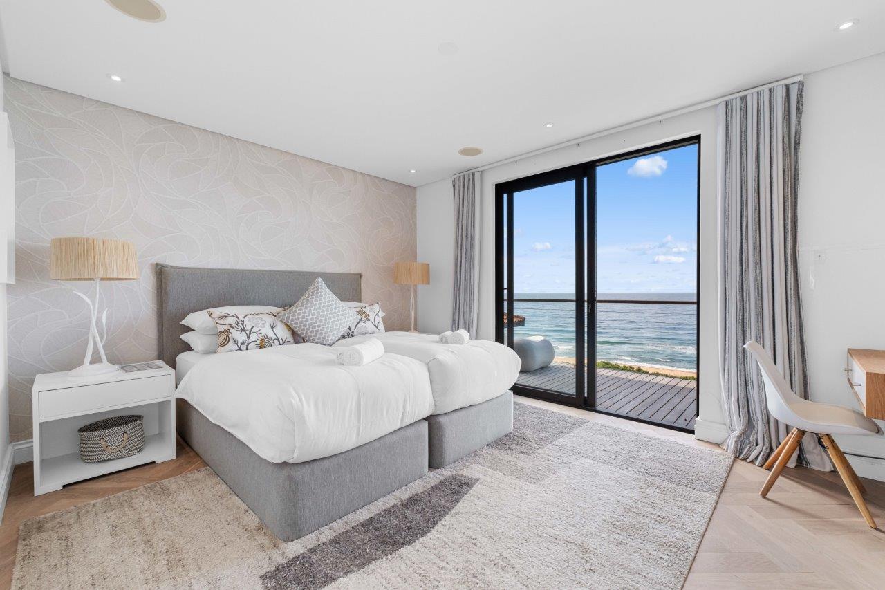 5 Cherrywood, Ballito, Zimbali, South Africa 4439, 5 Bedrooms Bedrooms, ,5 BathroomsBathrooms,Holiday Homes,Cherrywood,1142
