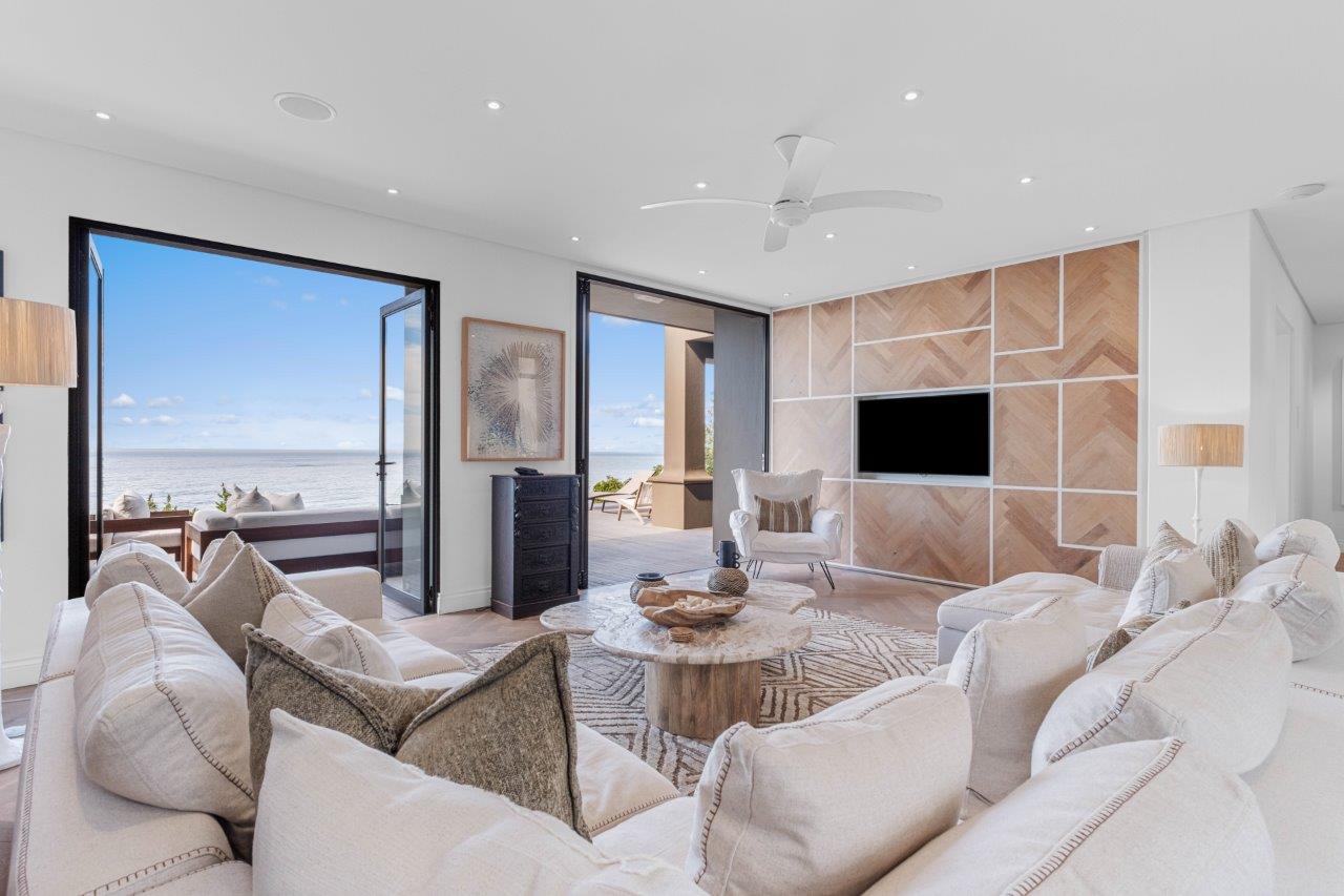 5 Cherrywood, Ballito, Zimbali, South Africa 4439, 5 Bedrooms Bedrooms, ,5 BathroomsBathrooms,Holiday Homes,Cherrywood,1142