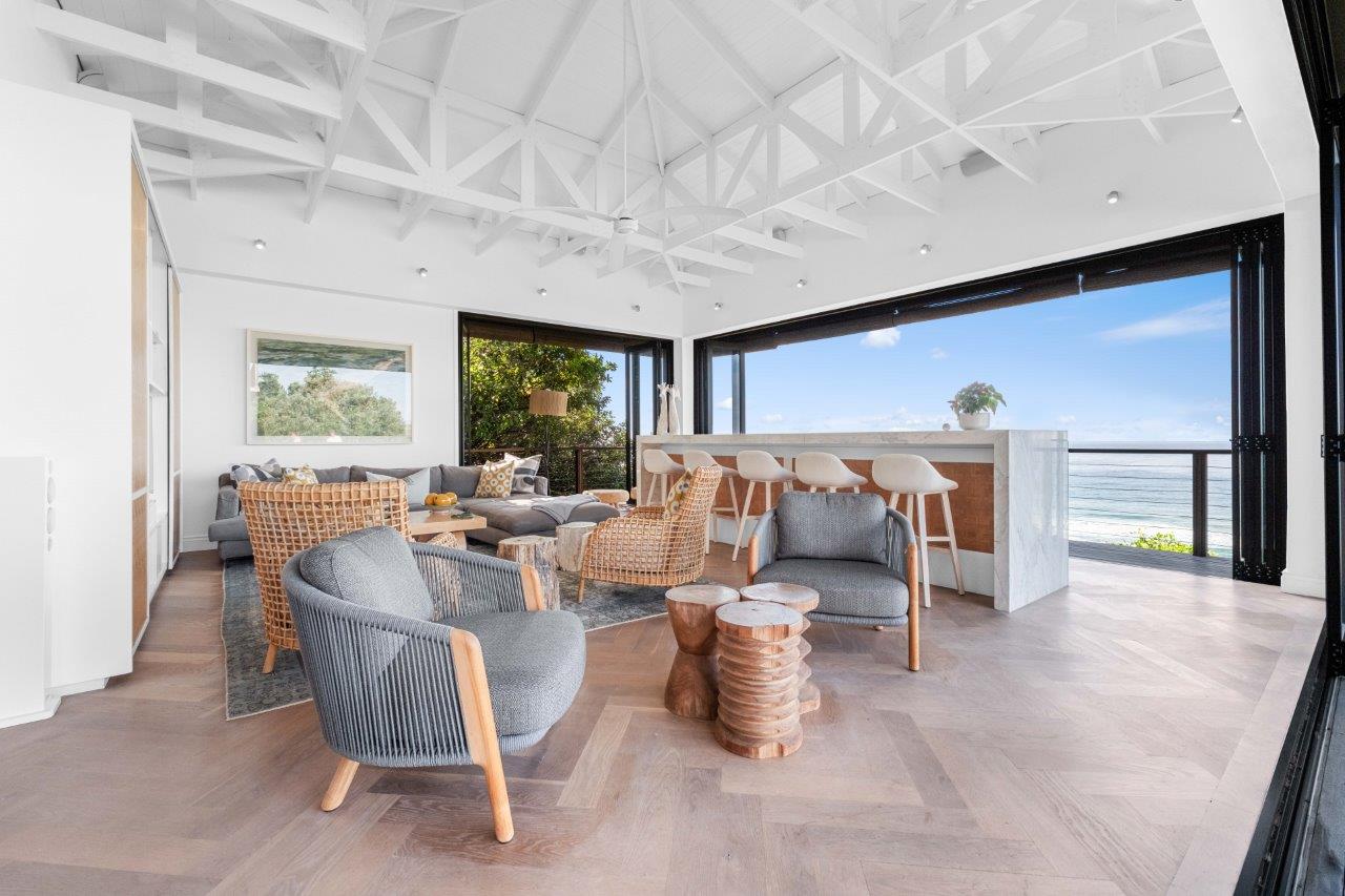 5 Cherrywood, Ballito, Zimbali, South Africa 4439, 5 Bedrooms Bedrooms, ,5 BathroomsBathrooms,Holiday Homes,Cherrywood,1142