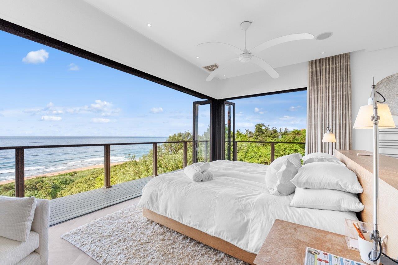 5 Cherrywood, Ballito, Zimbali, South Africa 4439, 5 Bedrooms Bedrooms, ,5 BathroomsBathrooms,Holiday Homes,Cherrywood,1142