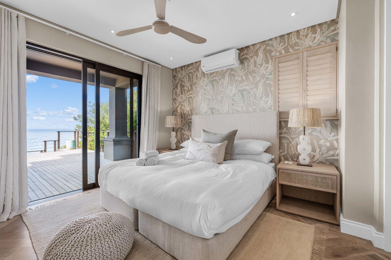 5 Cherrywood, Ballito, Zimbali, South Africa 4439, 5 Bedrooms Bedrooms, ,5 BathroomsBathrooms,Holiday Homes,Cherrywood,1142