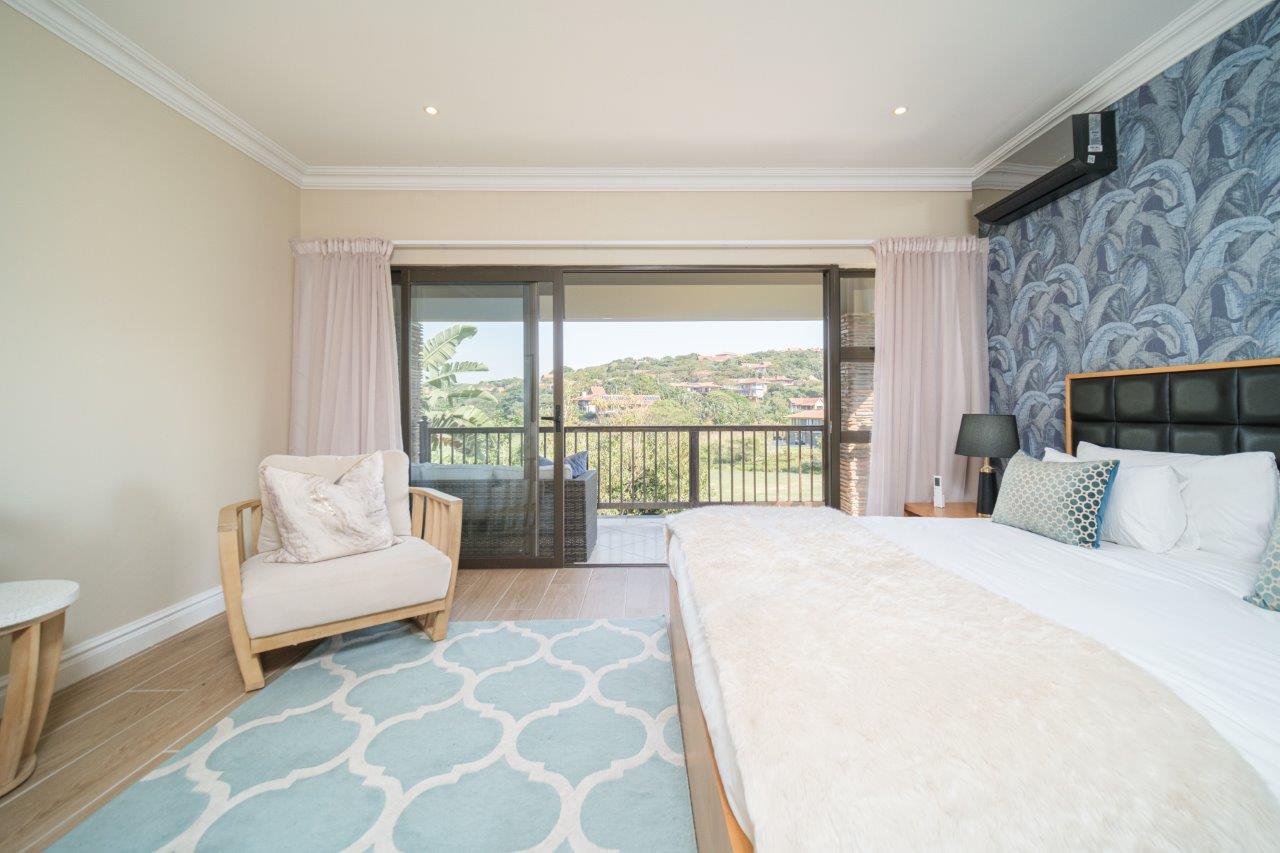 7 Uluwatu, Ballito, Zimbali, South Africa 4439, 4 Bedrooms Bedrooms, ,3 BathroomsBathrooms,Holiday Homes,Uluwatu,1143