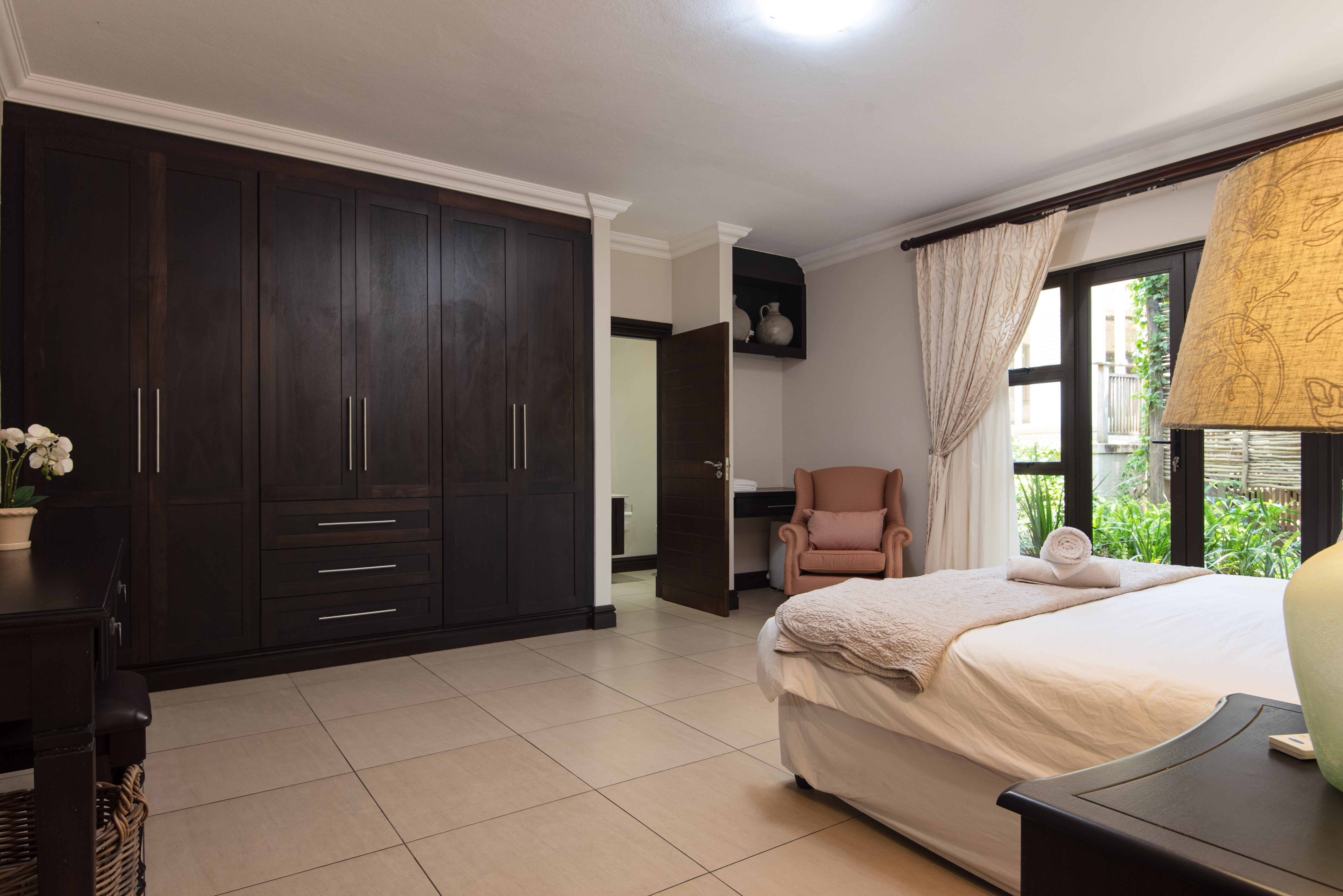 13 Forestwood, Ballito, Zimbali, South Africa 4399, 6 Bedrooms Bedrooms, ,6 BathroomsBathrooms,Holiday Homes,Forestwood,1151 13 Forestwood, Ballito, Zimbali, South Africa 4399, 6 Bedrooms Bedrooms, ,6 BathroomsBathrooms,Holiday Homes,Forestwood,1151