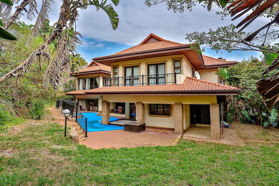 9 The Pin, Ballito, Zimbali, South Africa 4439, 6 Bedrooms Bedrooms, ,4 BathroomsBathrooms,Holiday Homes,The Pin,1159 9 The Pin, Ballito, Zimbali, South Africa 4439, 6 Bedrooms Bedrooms, ,4 BathroomsBathrooms,Holiday Homes,The Pin,1159