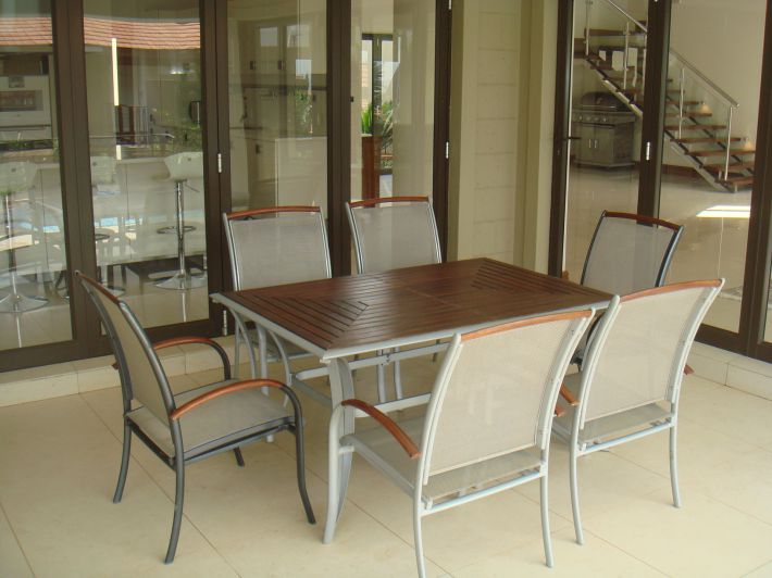 37 Marula Drive, Ballito, Zimbali, South Africa 4399, 4 Bedrooms Bedrooms, ,4 BathroomsBathrooms,Holiday Homes,Marula Drive,1007