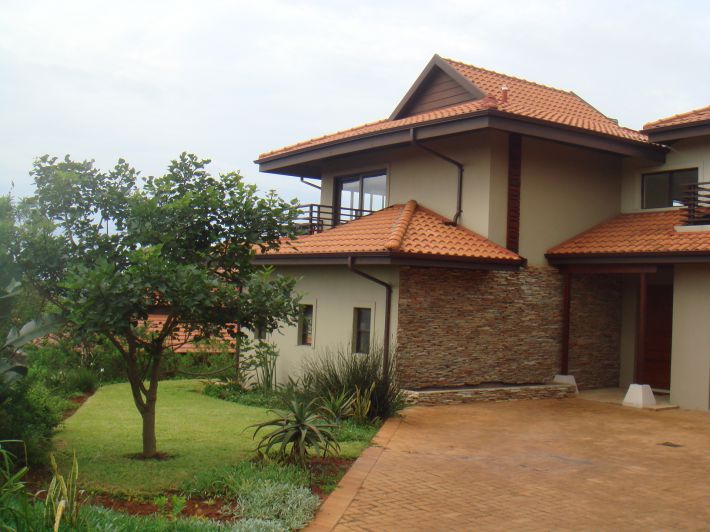 37 Marula Drive, Ballito, Zimbali, South Africa 4399, 4 Bedrooms Bedrooms, ,4 BathroomsBathrooms,Holiday Homes,Marula Drive,1007
