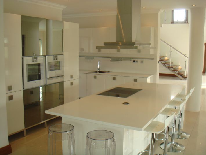 37 Marula Drive, Ballito, Zimbali, South Africa 4399, 4 Bedrooms Bedrooms, ,4 BathroomsBathrooms,Holiday Homes,Marula Drive,1007