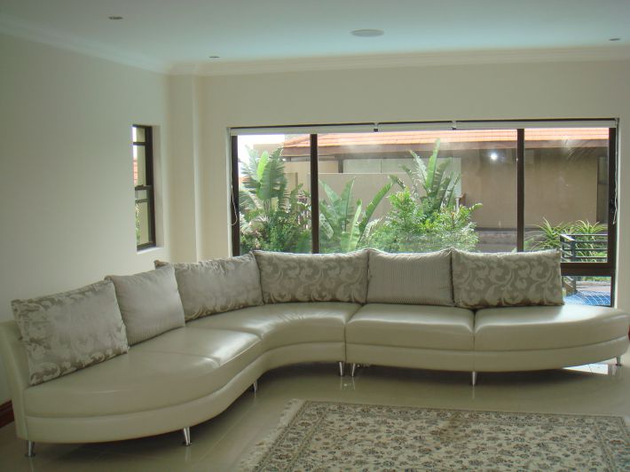 37 Marula Drive, Ballito, Zimbali, South Africa 4399, 4 Bedrooms Bedrooms, ,4 BathroomsBathrooms,Holiday Homes,Marula Drive,1007